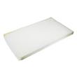 3455-IF-PCS-MS - Filter, Innenraumluft