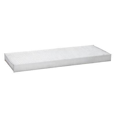 3955-IF-PCS-MS - Filter, Innenraumluft