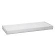 3955-IF-PCS-MS - Filter, Innenraumluft