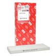 3955-IF-PCS-MS - Filter, Innenraumluft