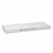 3955-IF-PCS-MS - Filter, Innenraumluft