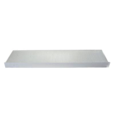 5257-IF-PCS-MS - Filter, Innenraumluft