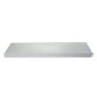 5257-IF-PCS-MS - Filter, Innenraumluft