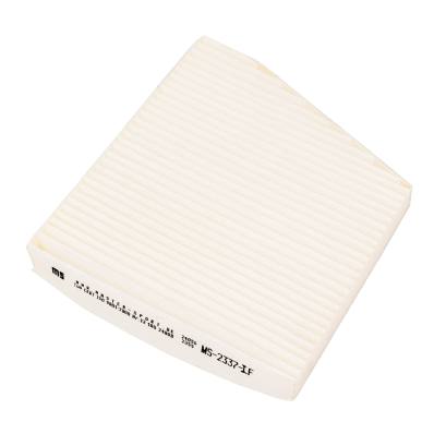 2337-IF-PCS-MS - Filter, Innenraumluft