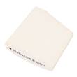 2337-IF-PCS-MS - Filter, Innenraumluft