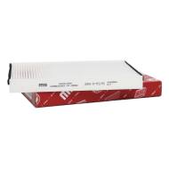 3054-IF-PCS-MS - Filter, Innenraumluft