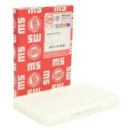 3054-IF-PCS-MS - Filter, Innenraumluft