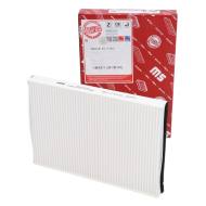 3054-IF-PCS-MS - Filter, Innenraumluft