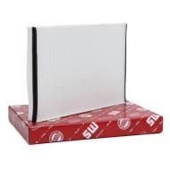 3054-IF-PCS-MS - Filter, Innenraumluft