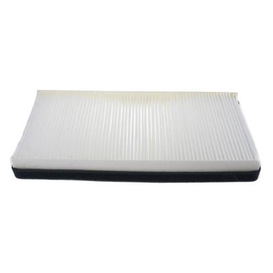 3340-IF-PCS-MS - Filter, Innenraumluft