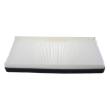 3340-IF-PCS-MS - Filter, Innenraumluft