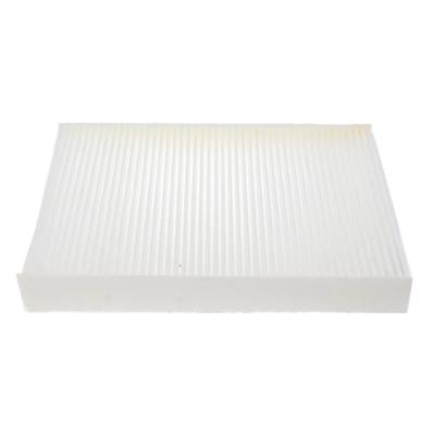 2945-IF-PCS-MS - Filter, Innenraumluft