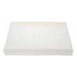2945-IF-PCS-MS - Filter, Innenraumluft