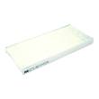 3567-IF-PCS-MS - Filter, Innenraumluft