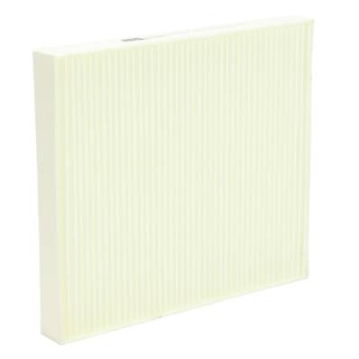 2757-IF-PCS-MS - Filter, Innenraumluft