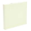 2757-IF-PCS-MS - Filter, Innenraumluft