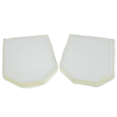 2949-IF-PCS-MS - Filter, Innenraumluft