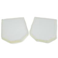 2949-IF-PCS-MS - Filter, Innenraumluft