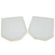 2949-IF-PCS-MS - Filter, Innenraumluft