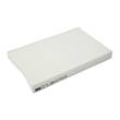 2940-IF-PCS-MS - Filter, Innenraumluft