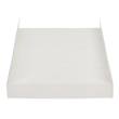 2940-IF-PCS-MS - Filter, Innenraumluft