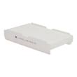 2940-IF-PCS-MS - Filter, Innenraumluft