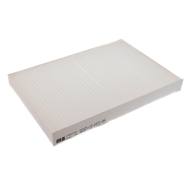 3037-IF-PCS-MS - Filter, Innenraumluft
