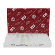 3037-IF-PCS-MS - Filter, Innenraumluft