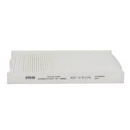 3037-IF-PCS-MS - Filter, Innenraumluft