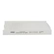 3037-IF-PCS-MS - Filter, Innenraumluft