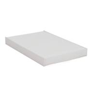 3037-IF-PCS-MS - Filter, Innenraumluft