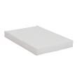 3037-IF-PCS-MS - Filter, Innenraumluft