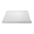 2862-IF-PCS-MS - Filter, Innenraumluft
