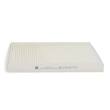2862-IF-PCS-MS - Filter, Innenraumluft