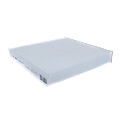 2149-IF-PCS-MS - Filter, Innenraumluft
