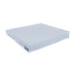 2149-IF-PCS-MS - Filter, Innenraumluft