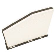 2939-IF-PCS-MS - Filter, Innenraumluft