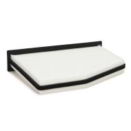 2939-IF-PCS-MS - Filter, Innenraumluft