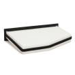 2939-IF-PCS-MS - Filter, Innenraumluft