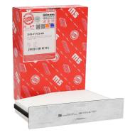 2939-IF-PCS-MS - Filter, Innenraumluft