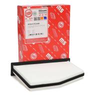 2939-IF-PCS-MS - Filter, Innenraumluft