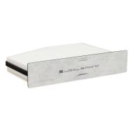 2939-IF-PCS-MS - Filter, Innenraumluft