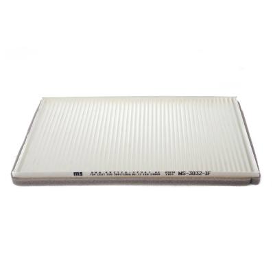 3032-IF-PCS-MS - Filter, Innenraumluft