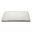 3032-IF-PCS-MS - Filter, Innenraumluft