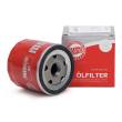 714/4-OF-PCS-MS - Ölfilter