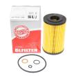 715/3X-OF-PCS-MS - Ölfilter
