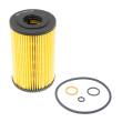 715/3X-OF-PCS-MS - Ölfilter