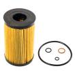 715/3X-OF-PCS-MS - Ölfilter