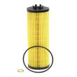 842X-OF-PCS-MS - Ölfilter