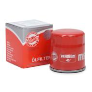 68/1-OF-PCS-MS - Ölfilter